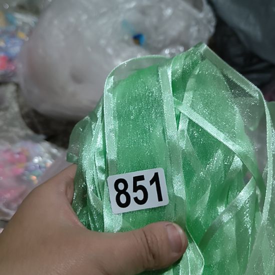 卿***y851%88888888888888