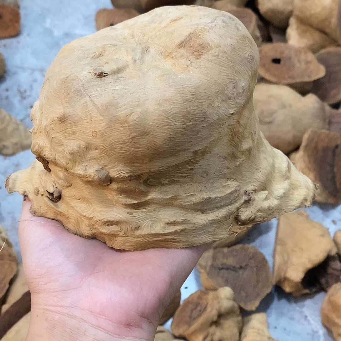 上***亦荔枝木荔枝木原料