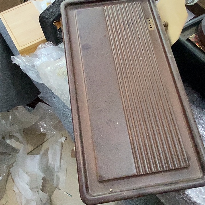 茶盘茶盘茶盘茶盘茶盘