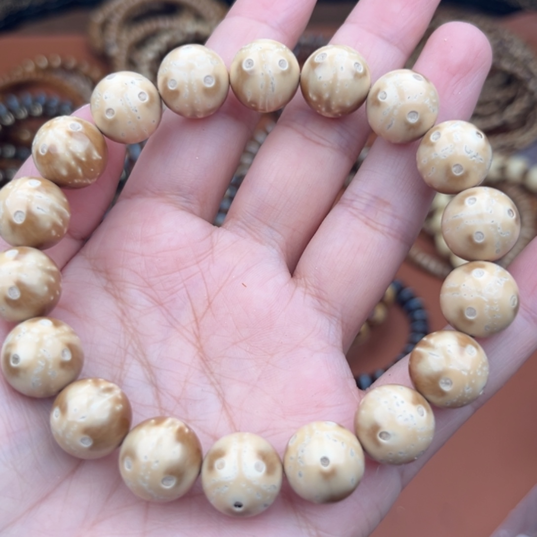 吊坠紫金鼠紫金鼠15