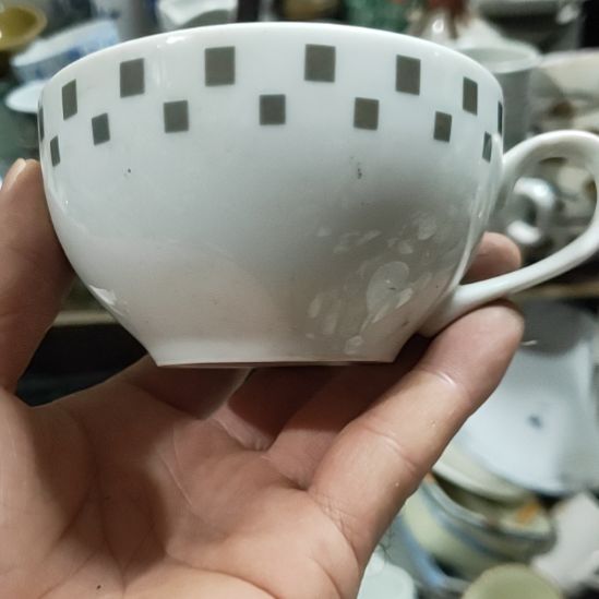 红***宝茶盏瓷器吗你，么么哒