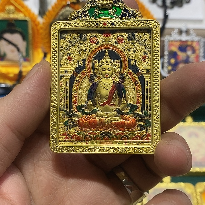玛瑙/玉髓未镶嵌颈饰14