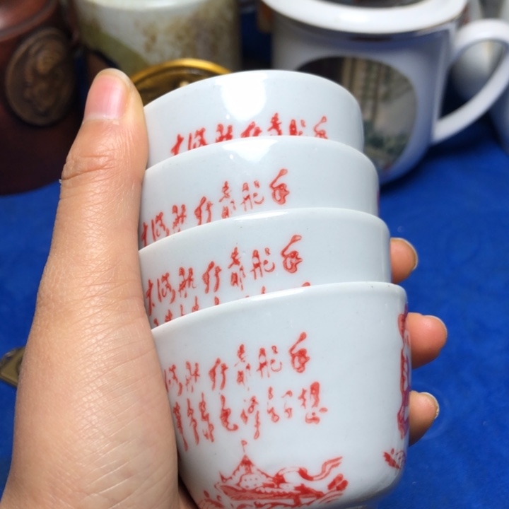 铜直播间已有章链接
