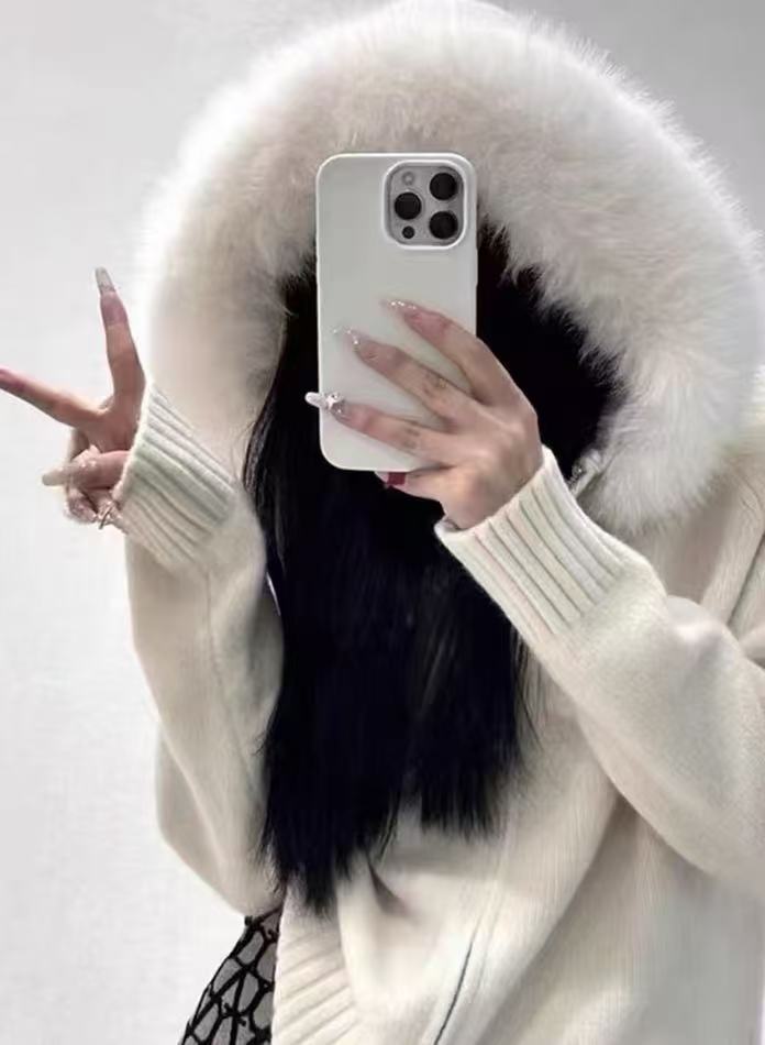 毛衣【A01-A100】默认微瑕 无售后 拍下默认已读