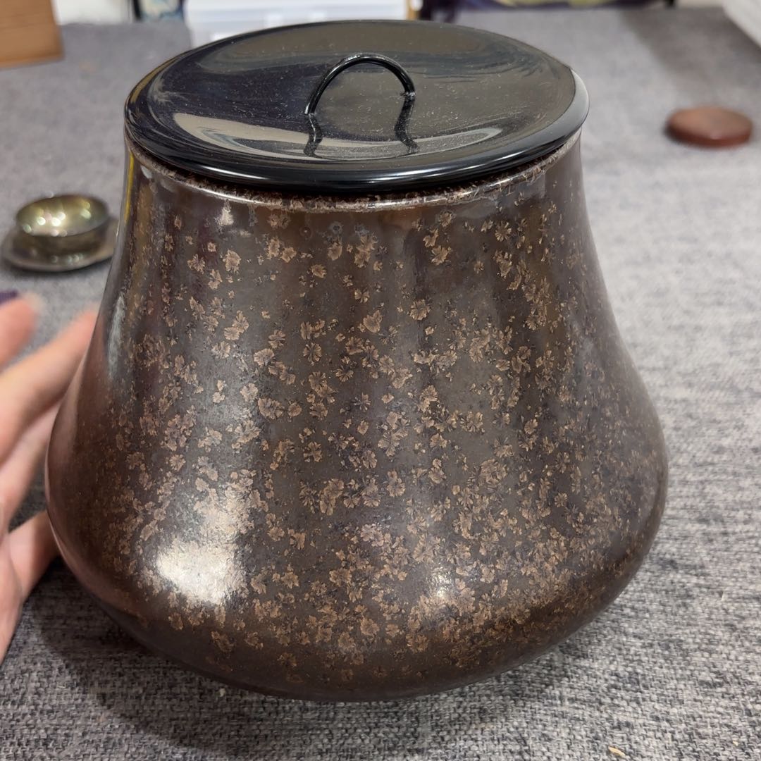 非常好看的物品 