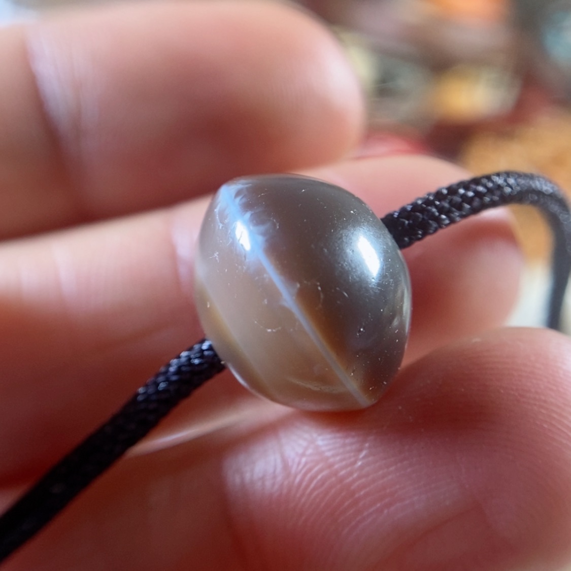 【闪购商品】树脂制品