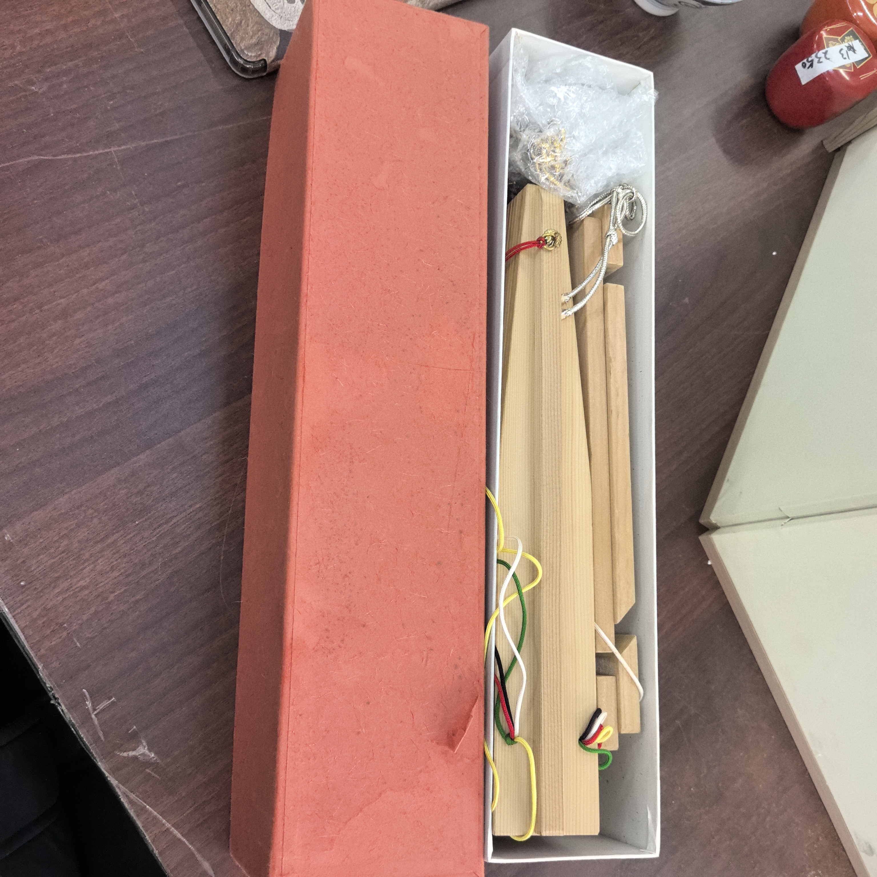 玲珑堂精品百货日货茶宠2317