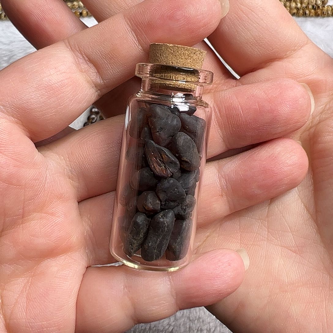 未镶嵌琥珀珠宝奇石抚顺