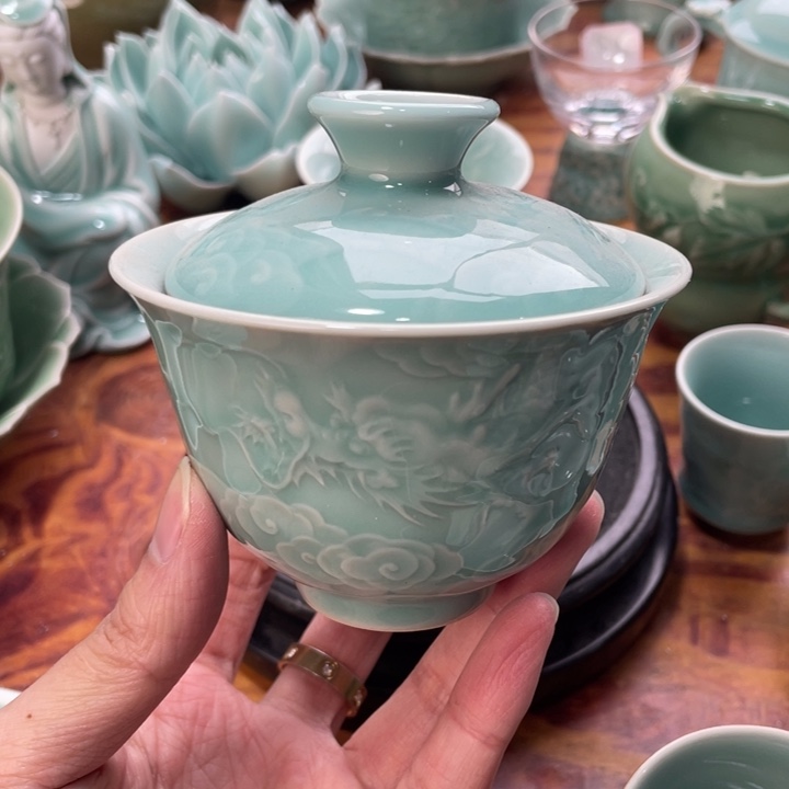 青瓷青瓷 青瓷青瓷