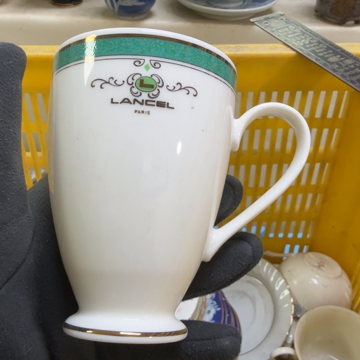 飞***活瓷片开播啦…开播啦！