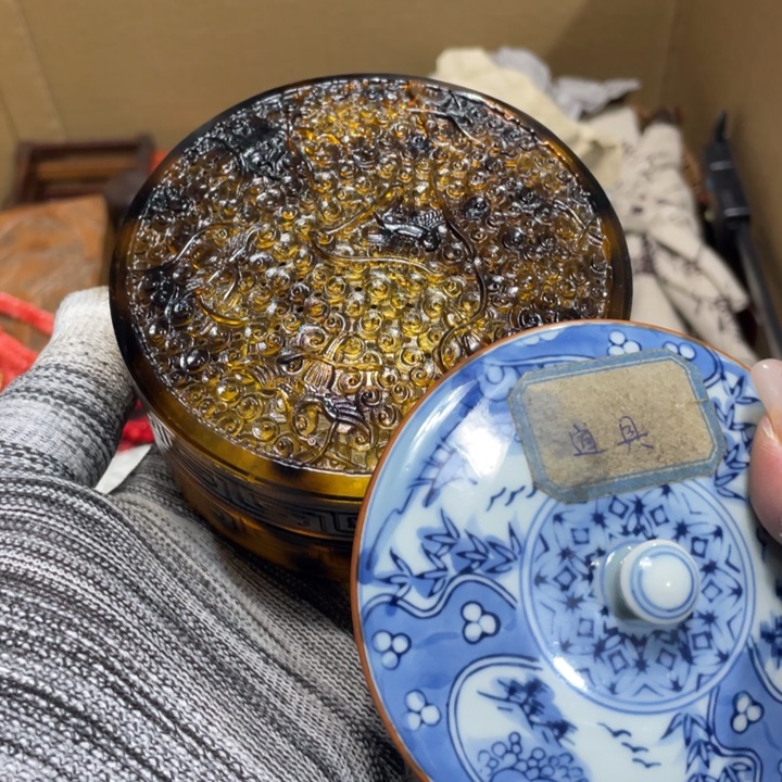 紫砂陶瓷艺术陶瓷艺术陶瓷艺术