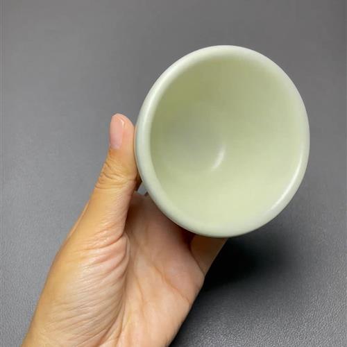 【闪购商品】茶盏-10064..........