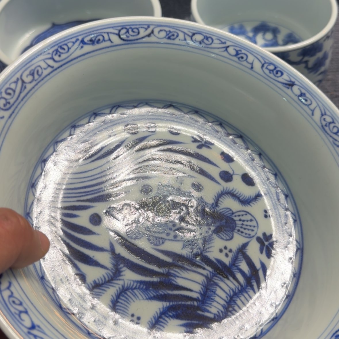 【闪购商品】景德镇市，景德镇陶瓷学院