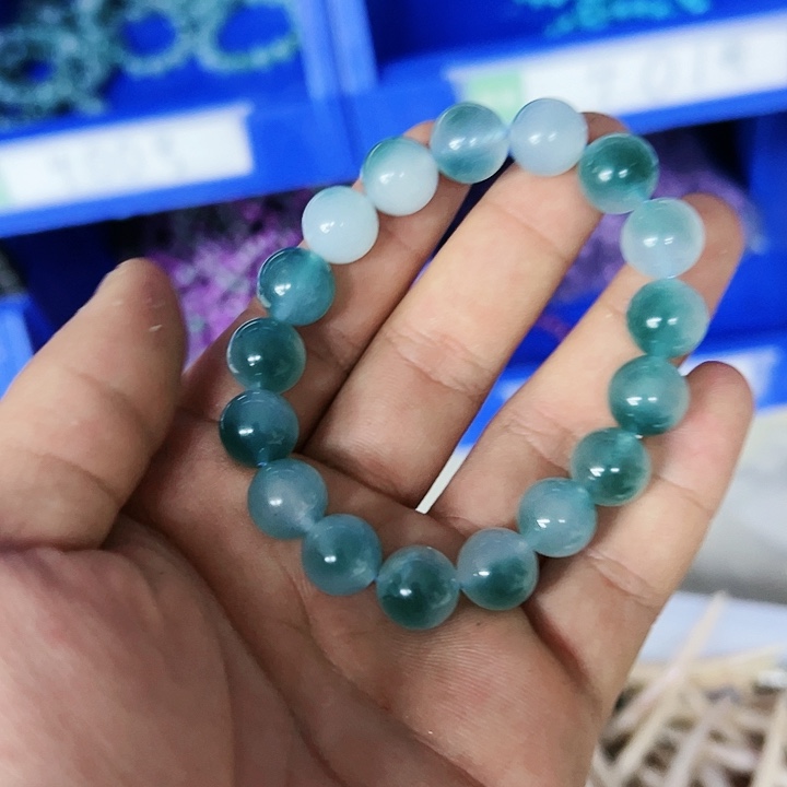 非洲紫檀（红花梨）400?!!!!$)$$$$$$$