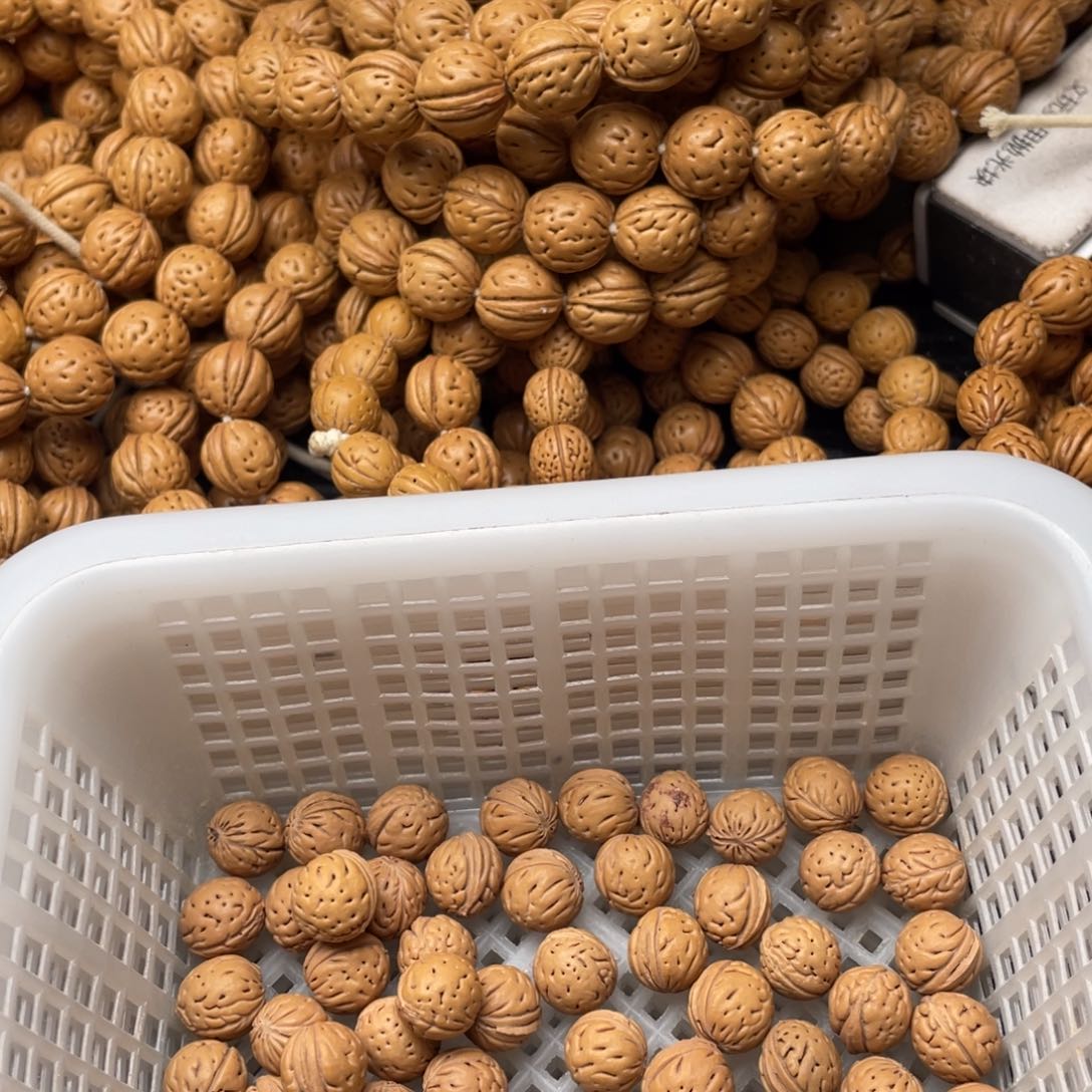 【闪购商品】大*散子批发90米