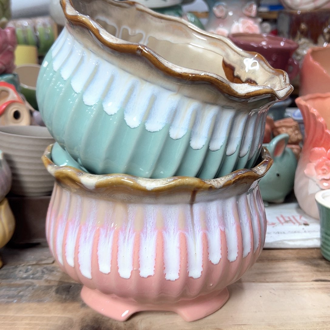 陶瓷陶瓷 陶瓷 陶瓷。陶瓷