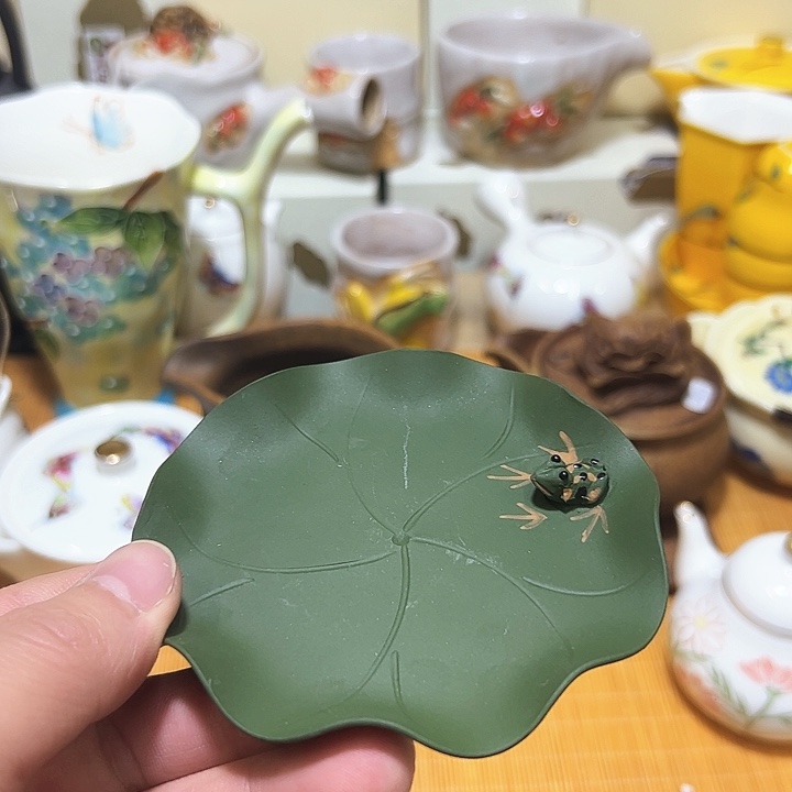 瓷器瓷器瓷器瓷器123456789…