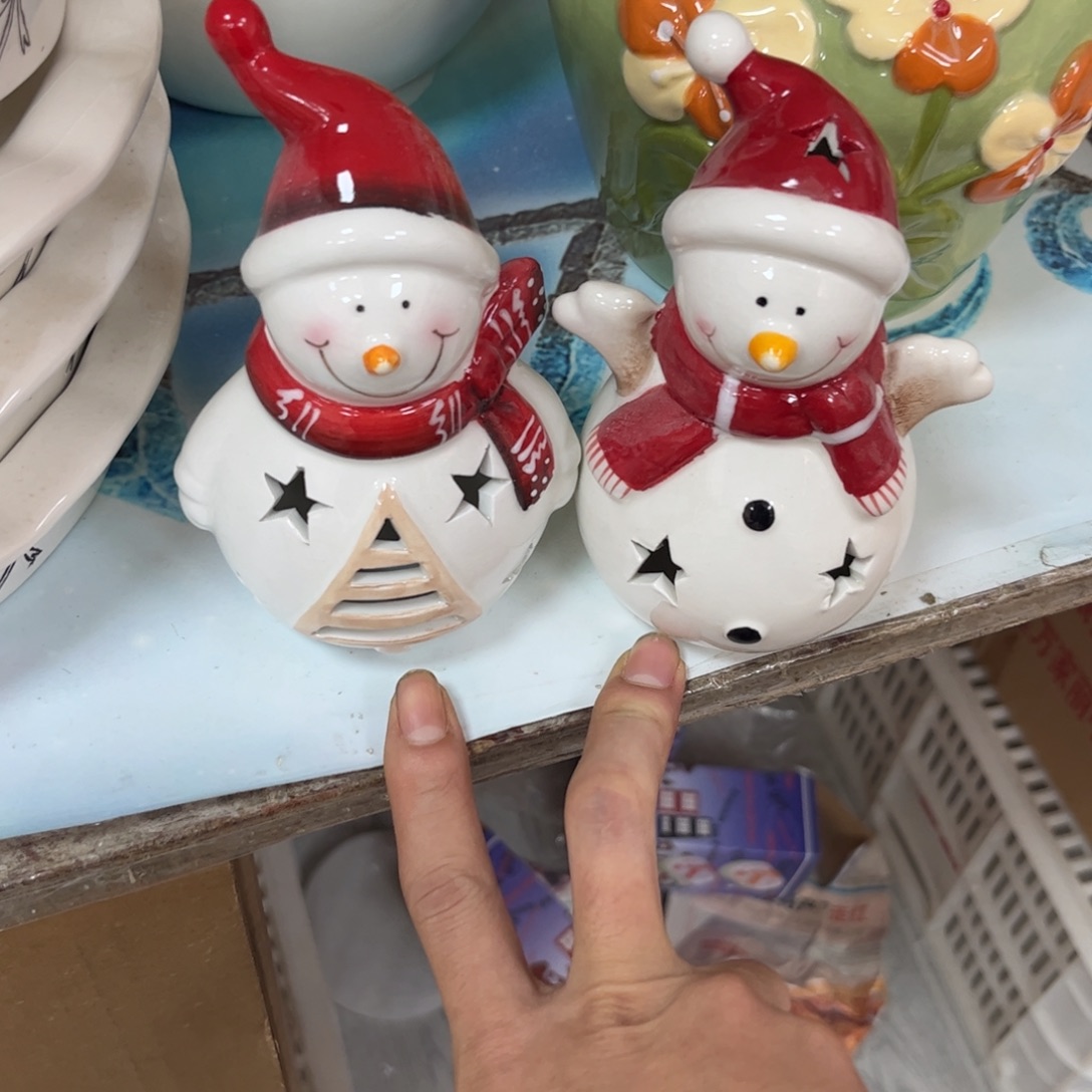 陶瓷陶瓷陶瓷陶瓷