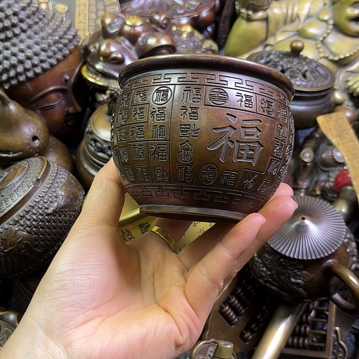 铜器666666666666666666