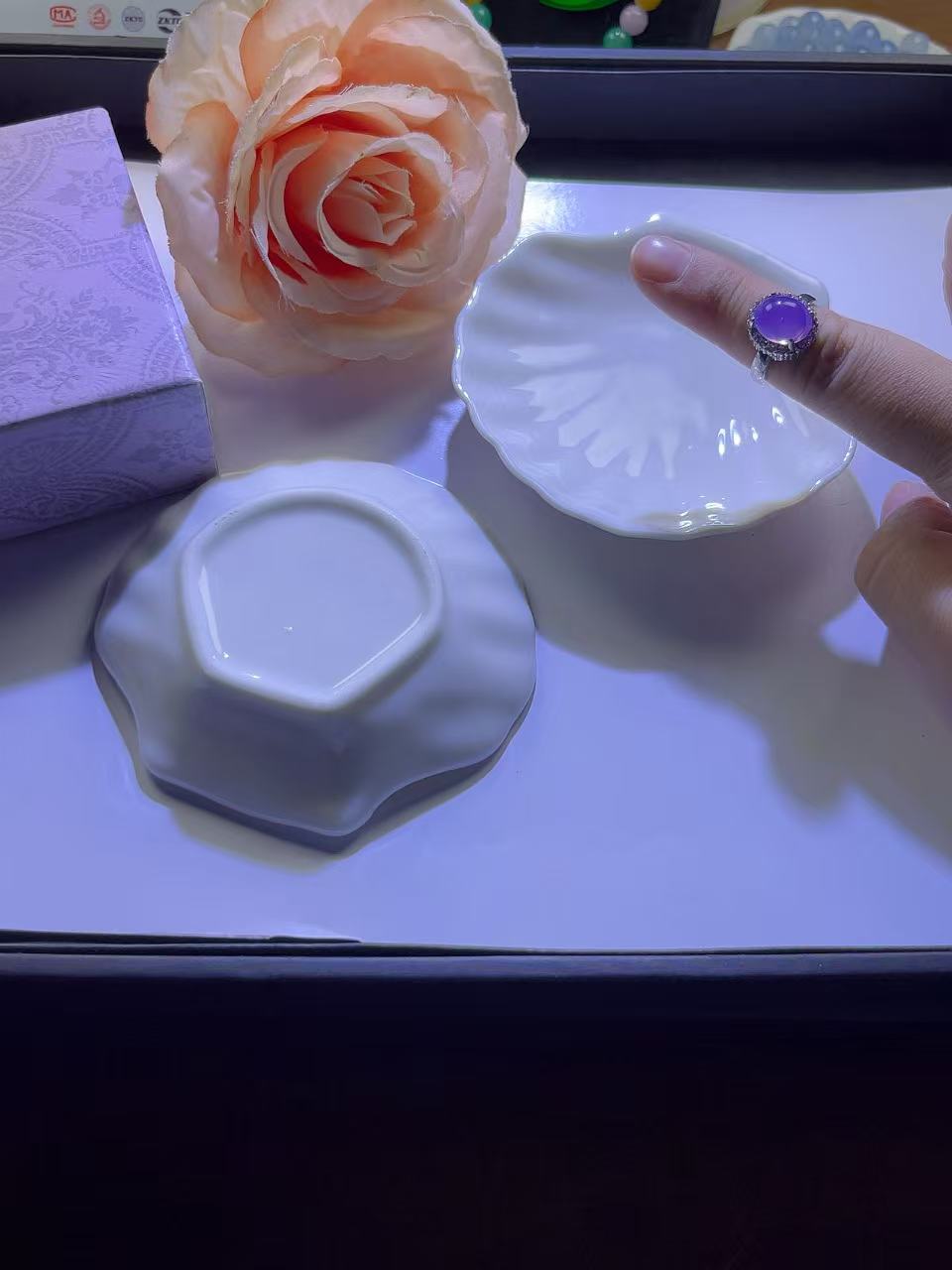 甄选优品JZ设计款多样性发其一ZJZ创意陶瓷