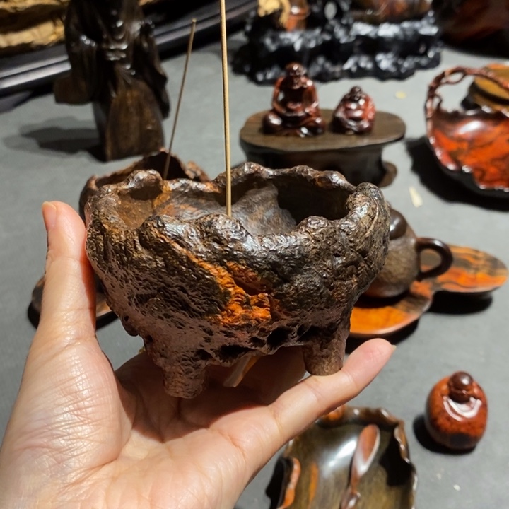 用***0红酸枝木类家具1111111111