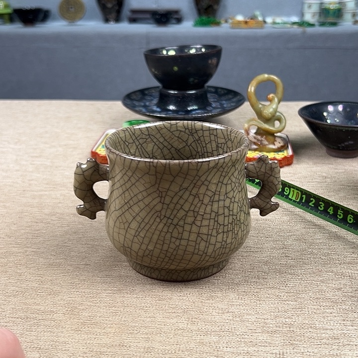 瓷器瓷器瓷器瓷器瓷器