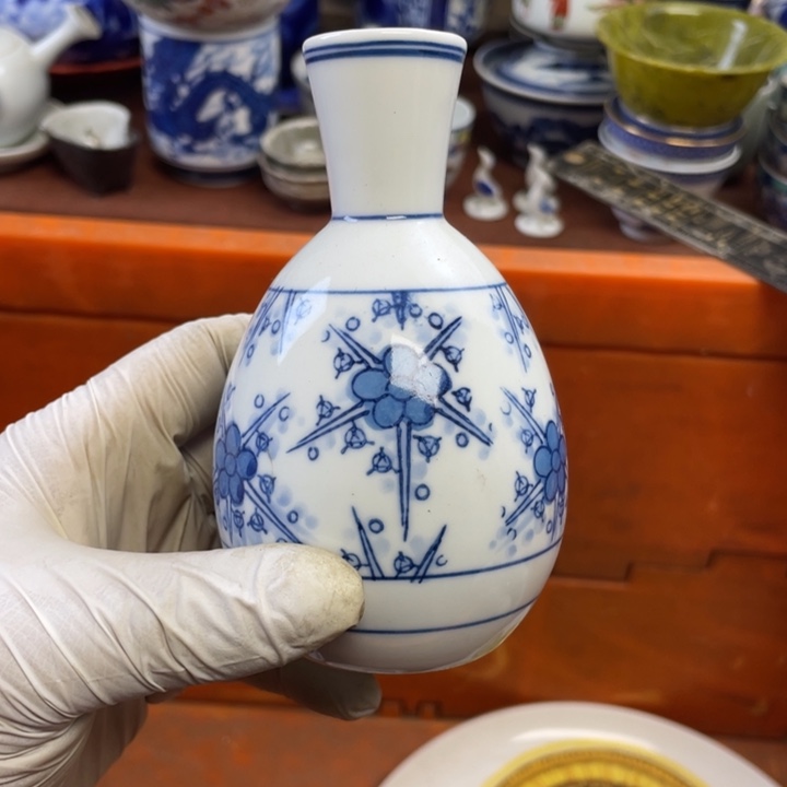 本山绿泥莱瓷购购购购购购