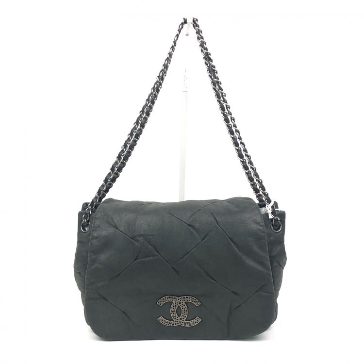 9新/香奈儿/包包/[251212XZWC2]/C1365604762