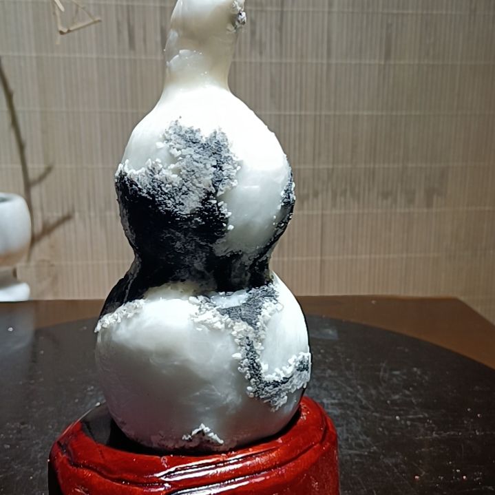 灵璧石灵璧石灵璧石灵璧石