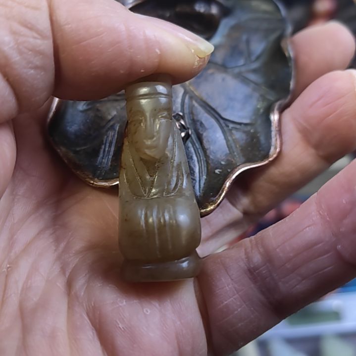 摆件铜器摆件挂件摆件挂件摆件