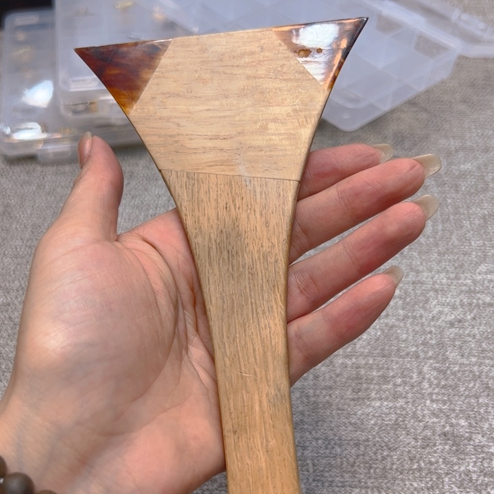 茶杯紫砂呀***肿大漂亮大漂亮