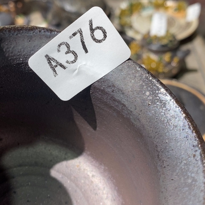 ～***～柴烧裸烧源头产地