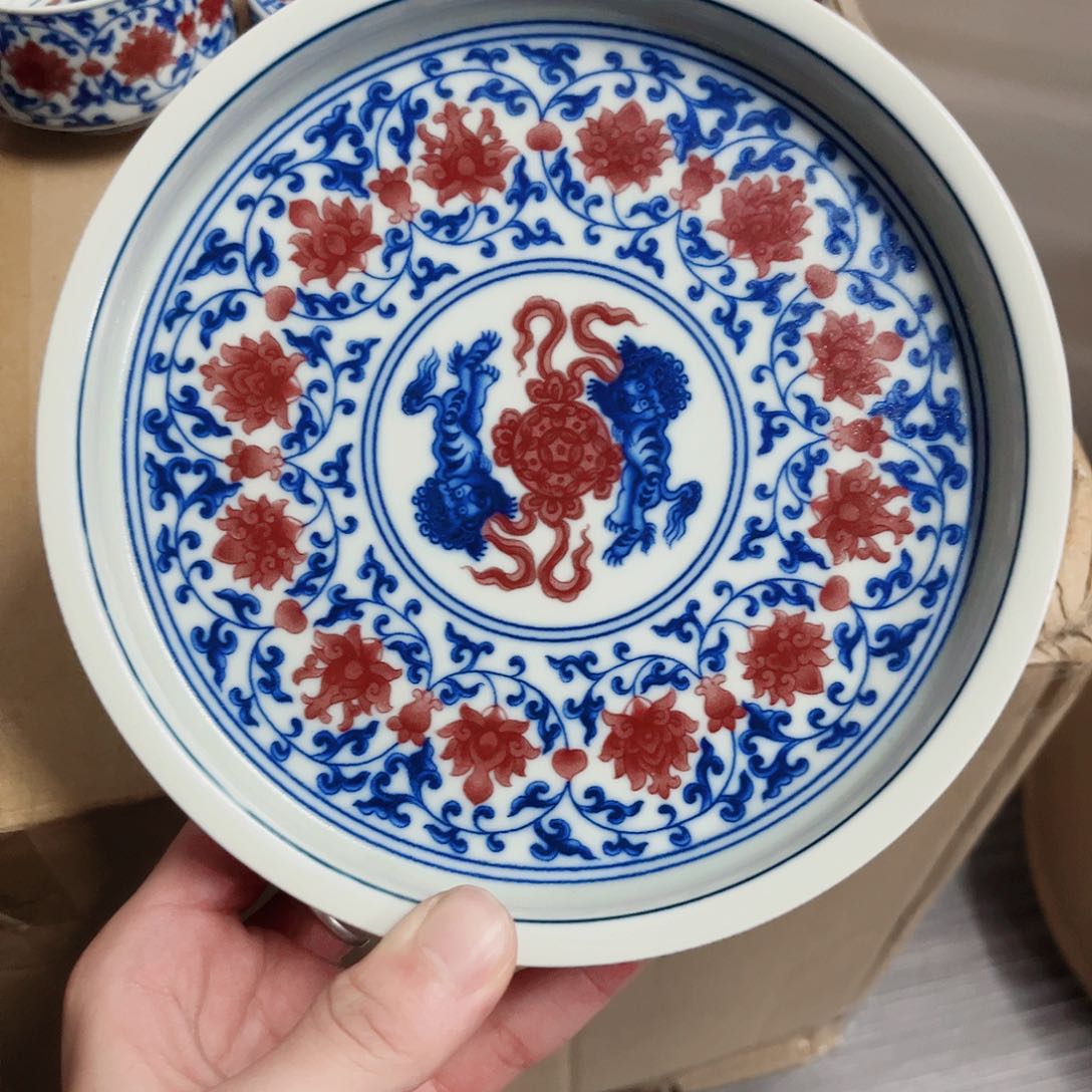 摆件仓库直播间专属链接