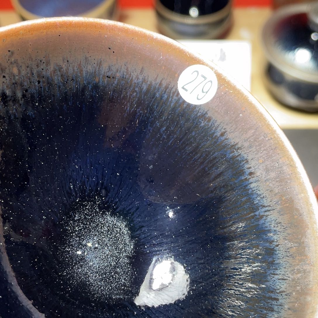 茶盏66666666666666666