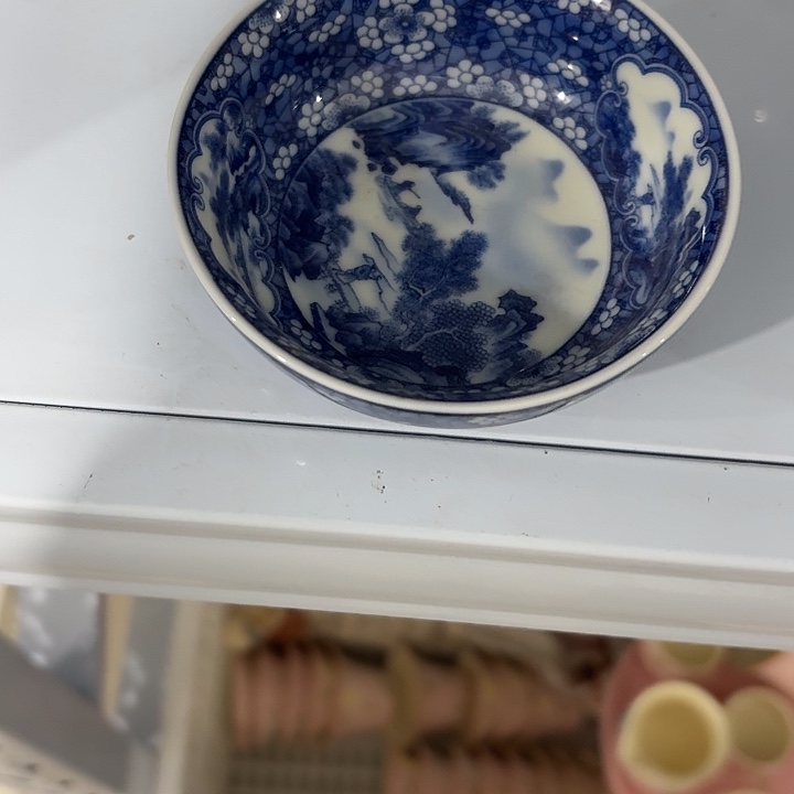 男男女女男男女女男男女女