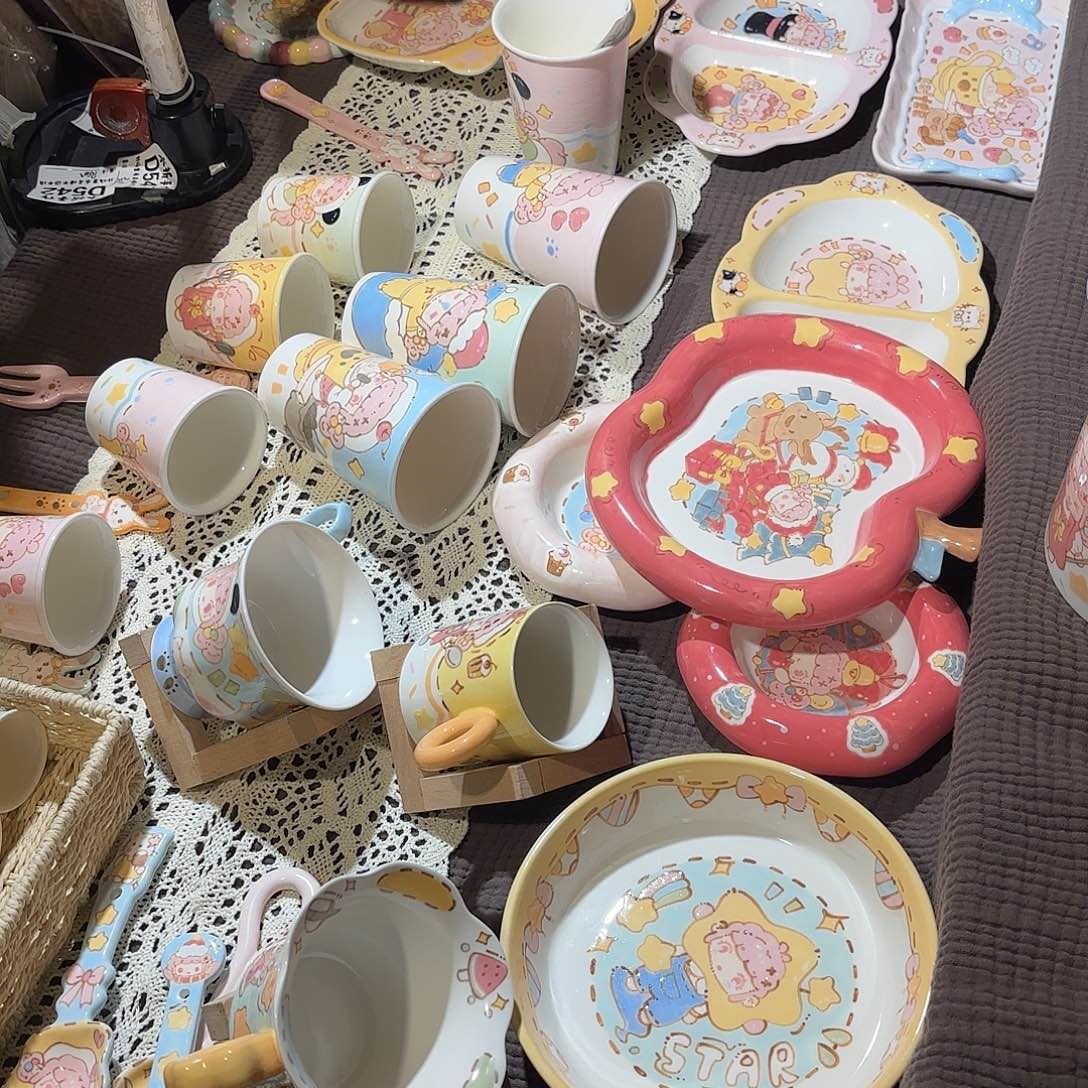 晴***书预存预存预存预付