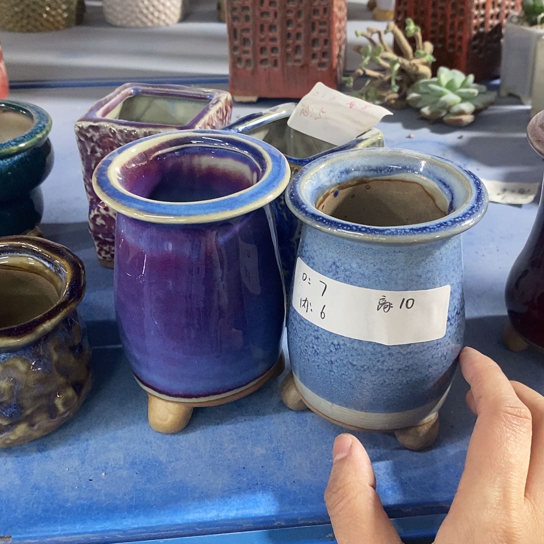 「满9.9米包邮」2个浮力