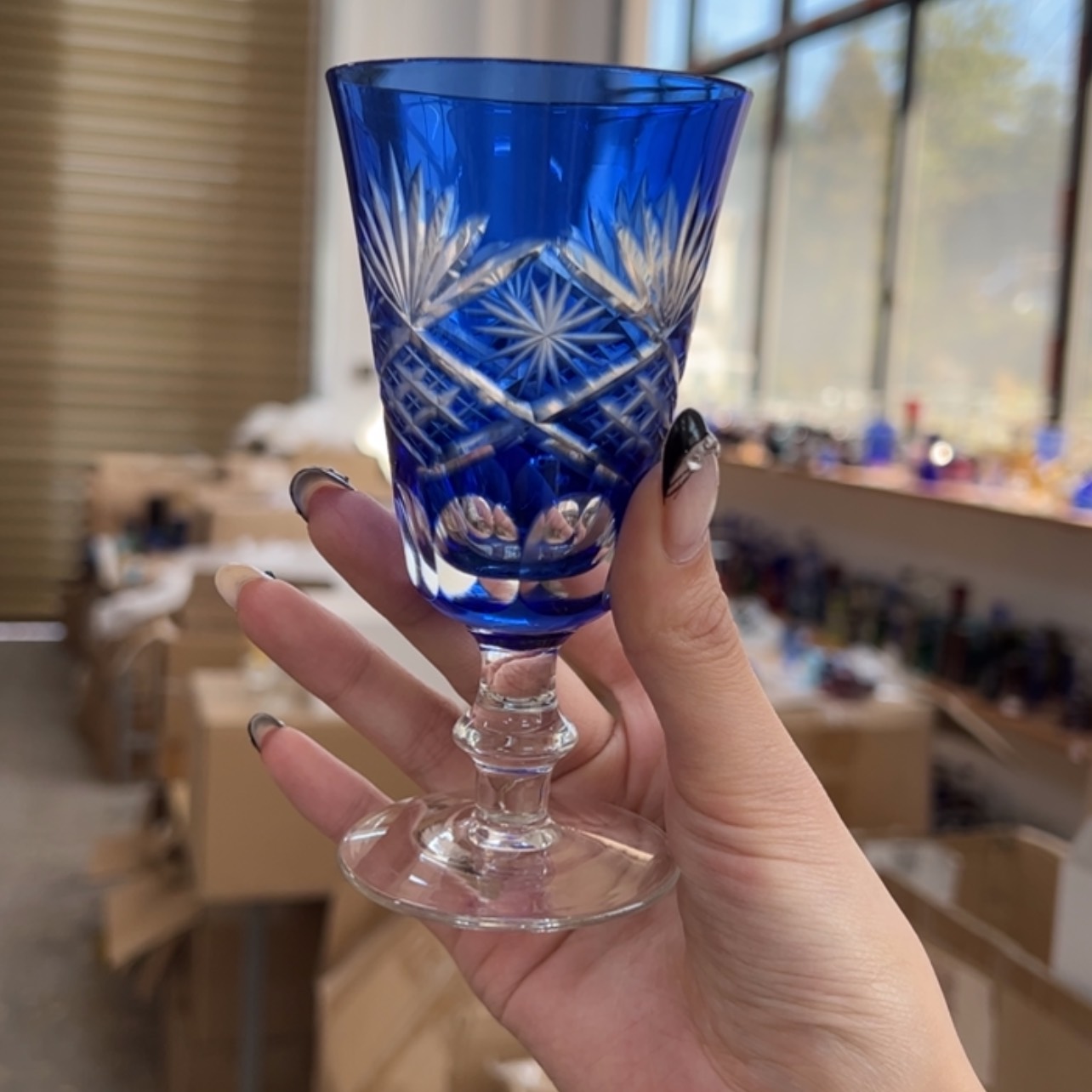 【闪购商品】如图一个，如图一个