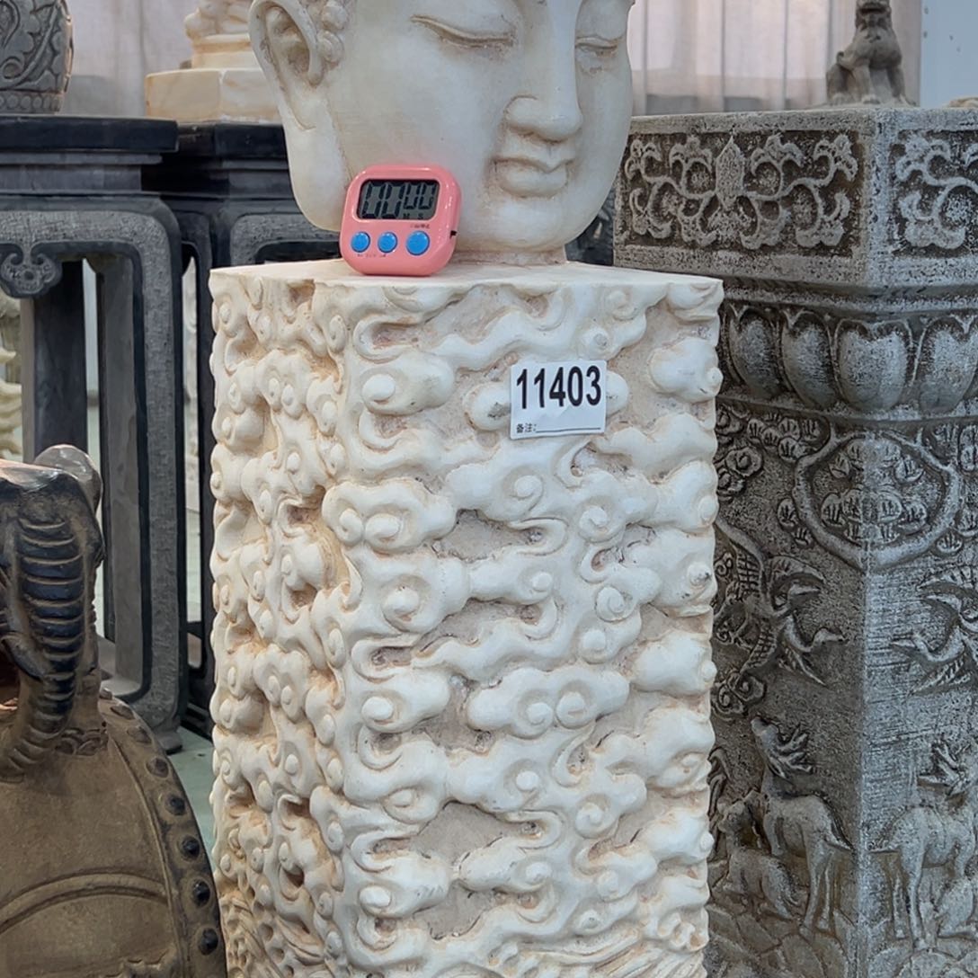 杜***仲银竞拍不包邮不上楼不卸车不入户