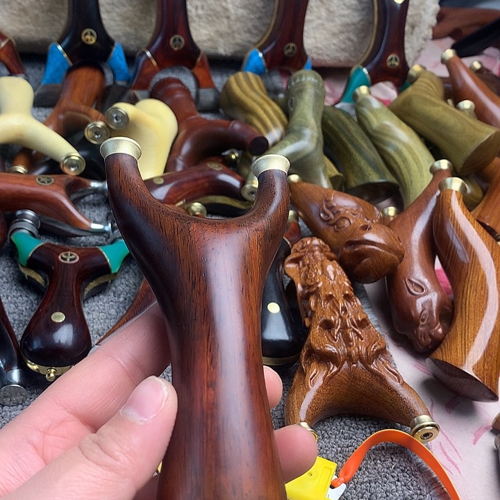 大果紫檀（缅甸花梨）瑕疵108一定打孔在发货