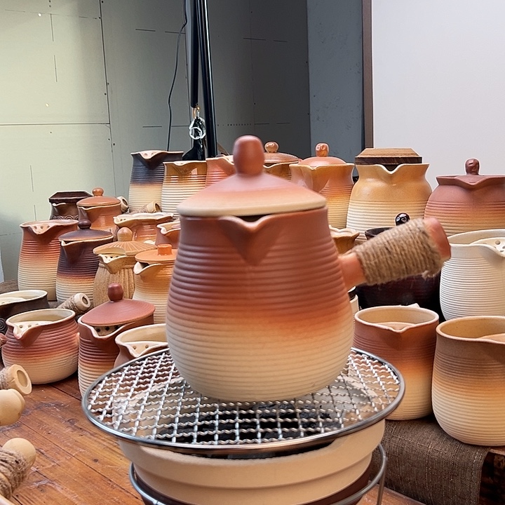 27板-1300毫升罐罐