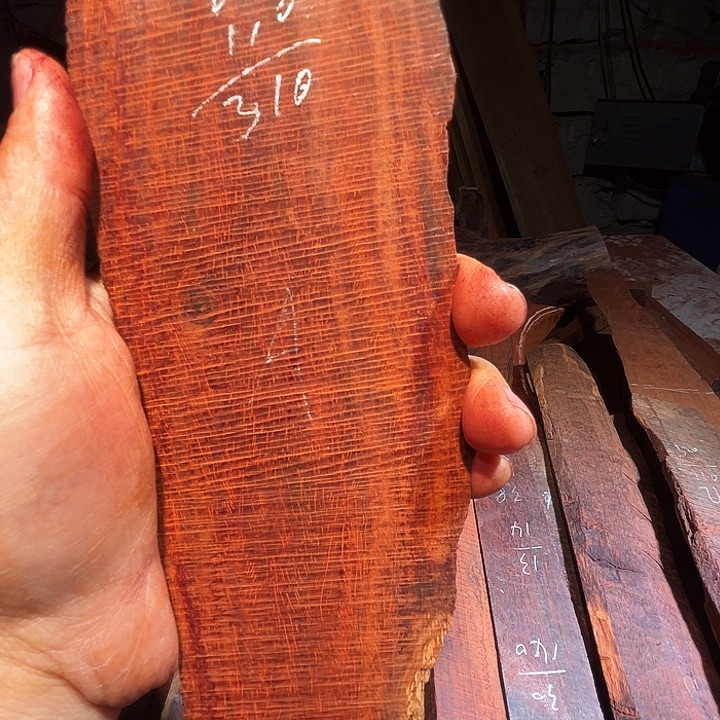 無***丶小叶紫檀手串/手链