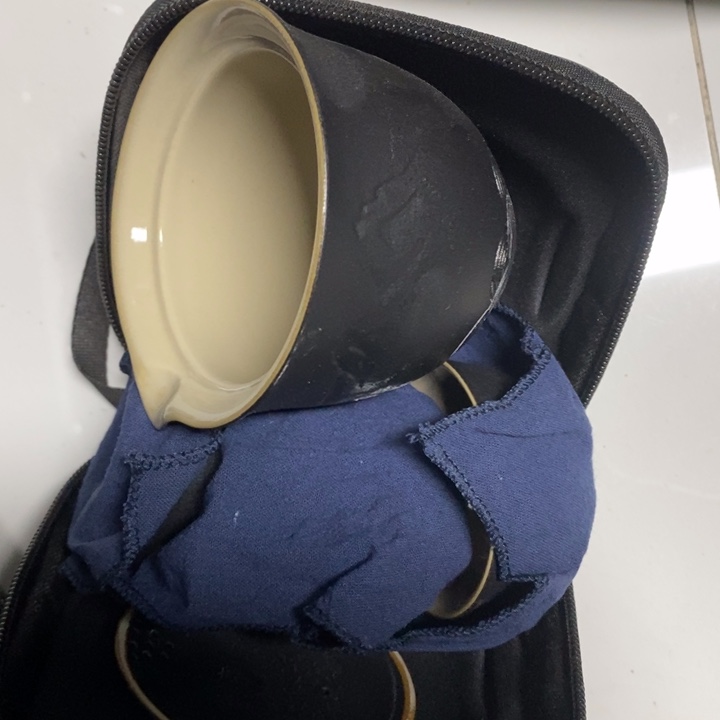 茶具清货清货清货清货