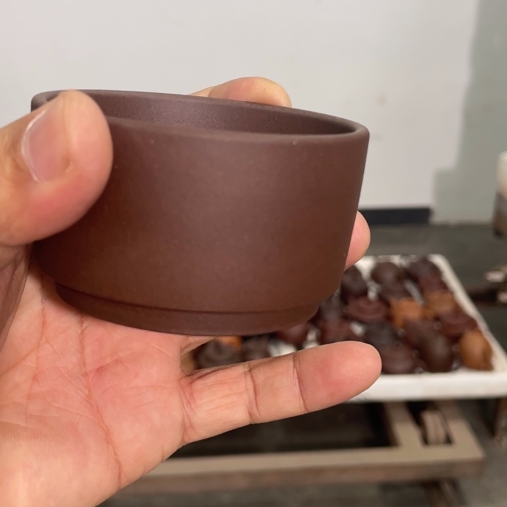 紫砂茶壶紫砂茶具