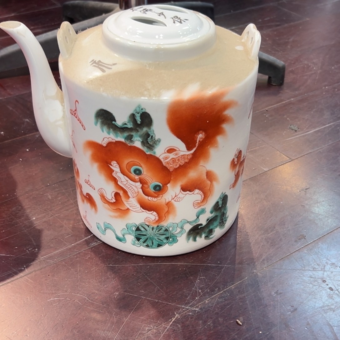 瓷片发发发发发发发发发