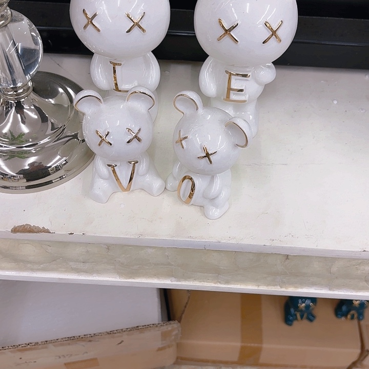 瓷片样品样品样品