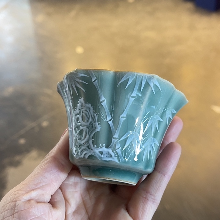 瓷片福利待遇多多哦哦哦