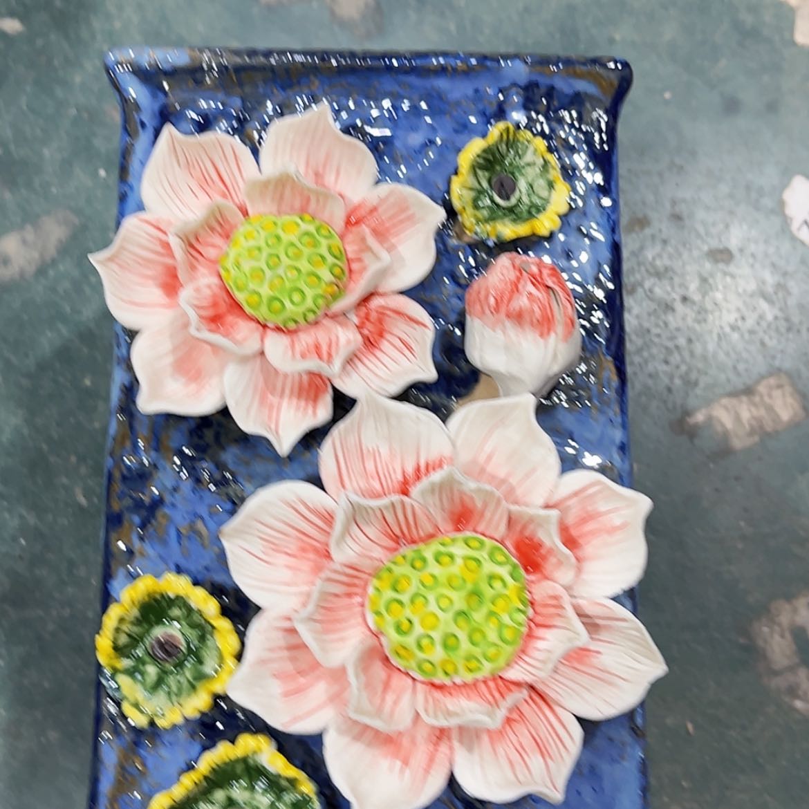 【闪购商品】红陶福利