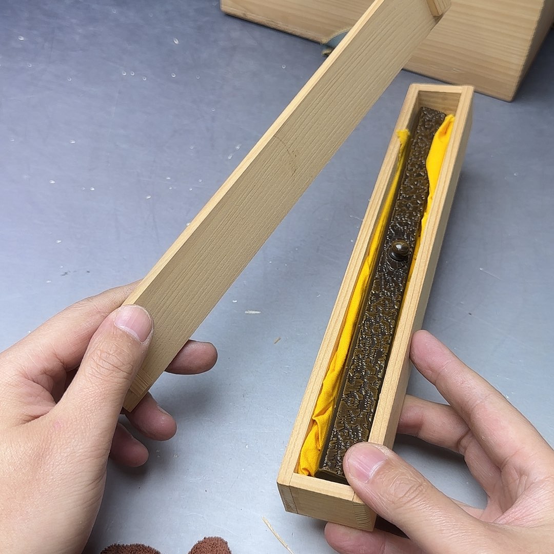 小***甲直播闪购专用链接270968