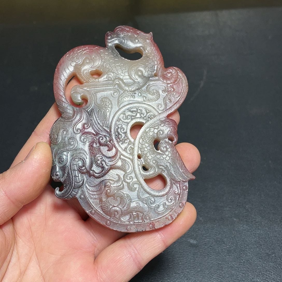 闪购商品一图一物